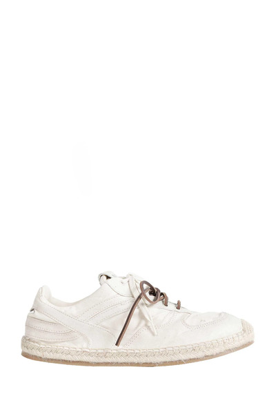  Gymnasium Sneakers 