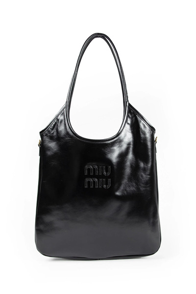  Ivy Leather Bag 