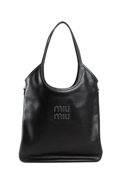  Ivy Leather Bag 
