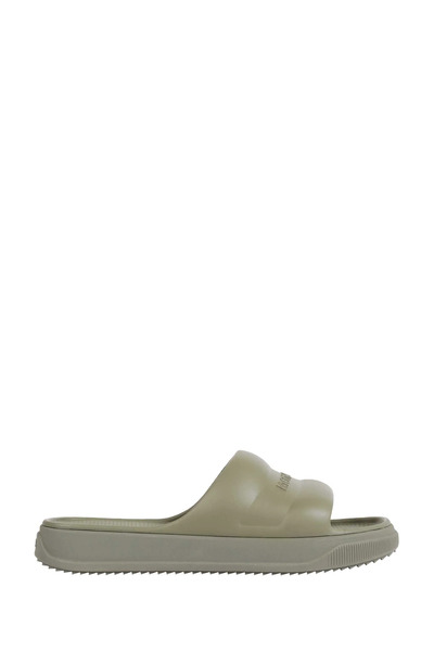  Altive Slides 