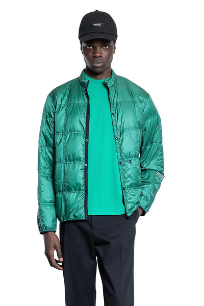  Frgmt Collaboration Jayel Down Jacket 