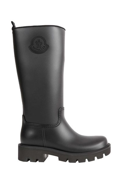  Kickstream High Rain Boots 