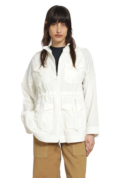  Paletuvier Jacket 