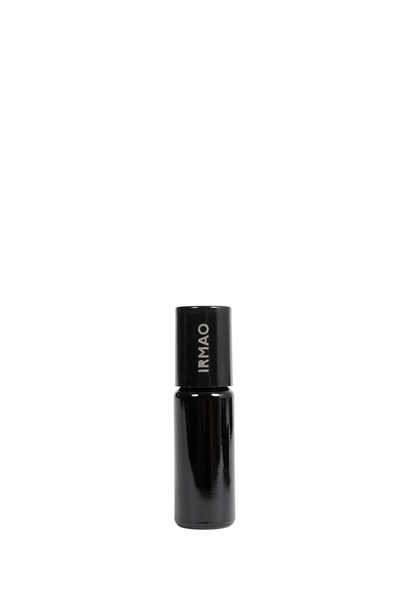  Irmao Perfume 10 Ml 