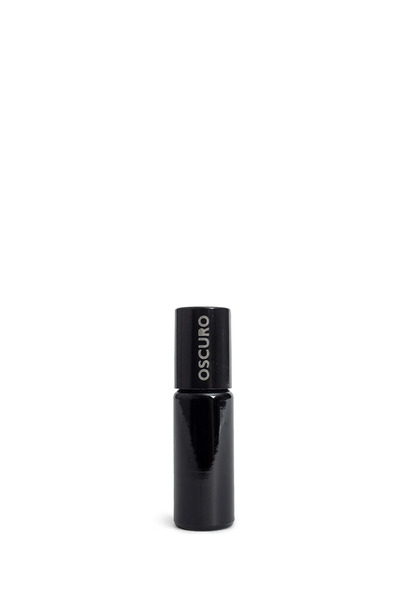  Oscuro Perfume 10 Ml 