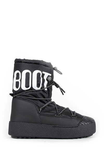  Mtrack Polar Nylon Boots 