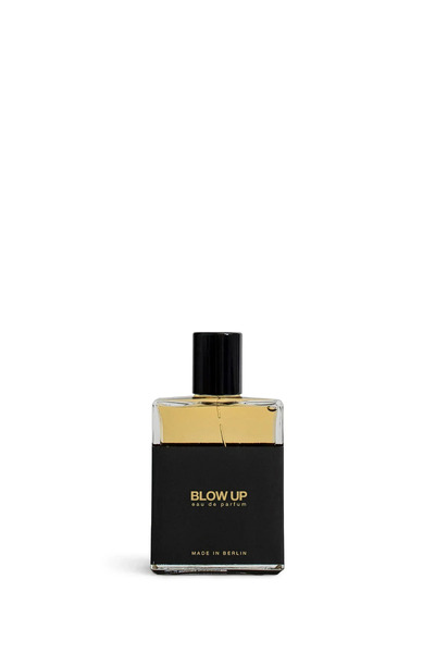  Blow Up Eau De Parfum 50 Ml 