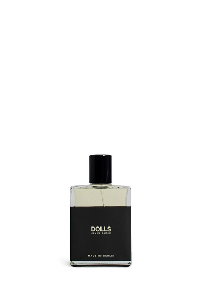  Dolls  Eau De Parfum 50 Ml 