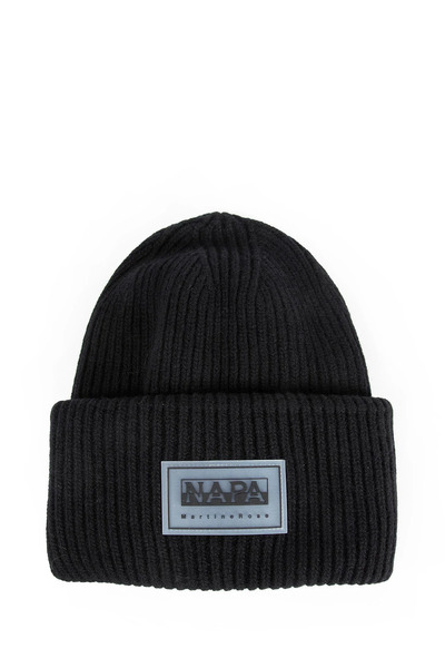  Martine Rose F-douglas Rep Beanie 