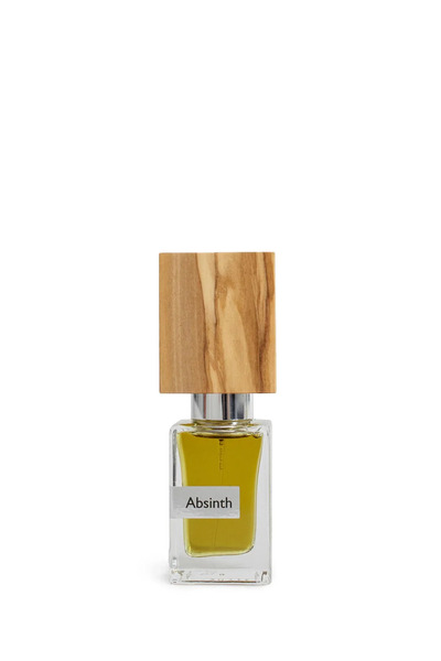  Absinth Extrait De Parfum 30 Ml 