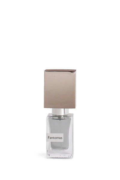  Fantomas Perfume 30 Ml 