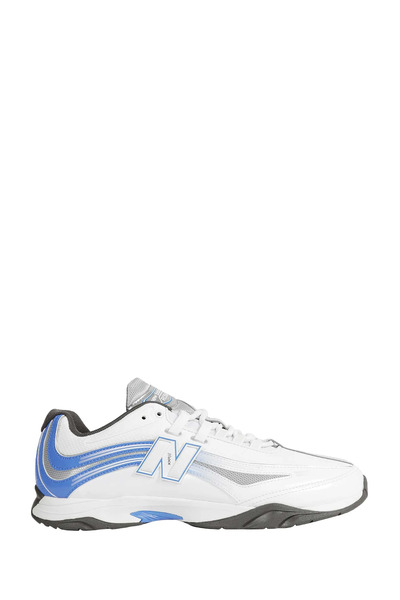  Rc56 Sneakers 