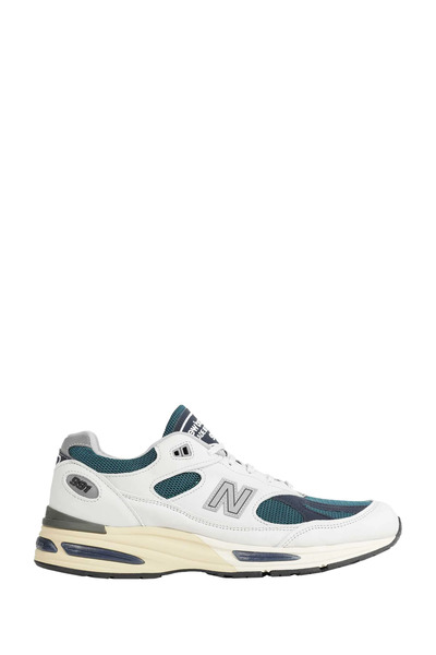  U991 Sneakers 