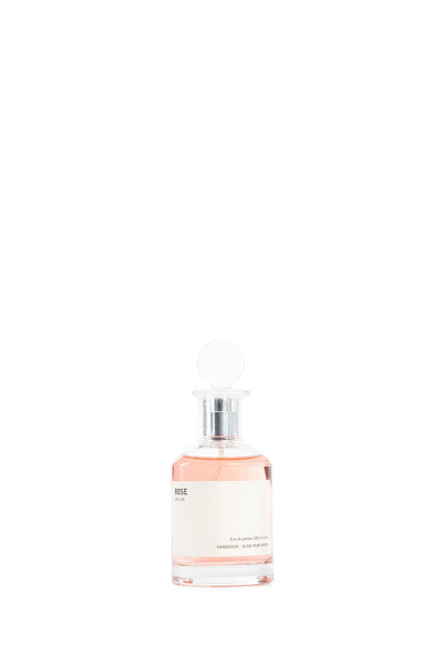  Rose Eau De Parfum 100 Ml 