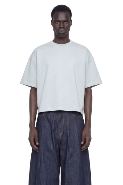  S/s Tee 