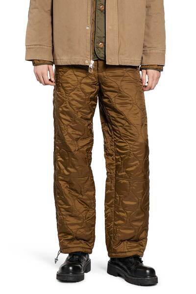  Liner Pants 