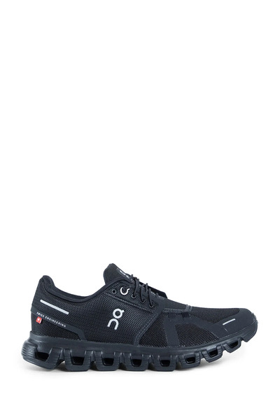  Cloud 6 Sneakers 