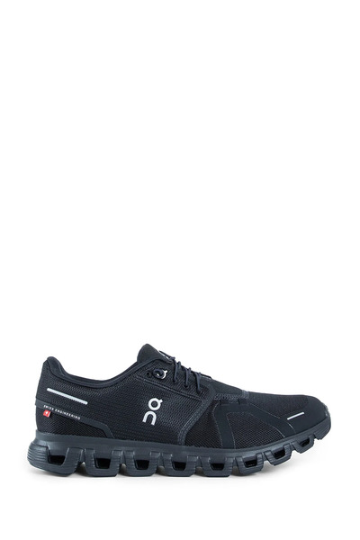  Cloud 6 Sneakers 