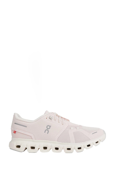  Cloud 6 Sneakers 