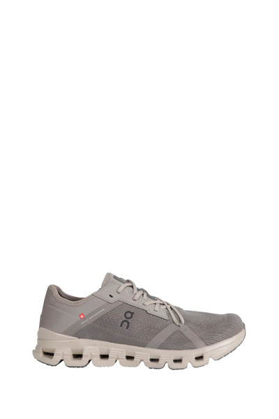  Cloud X 4 Ad Sneakers 