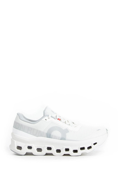  Cloudmonster 1 Sneakers 