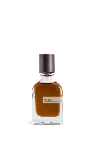  Stercus Perfume 50 Ml 