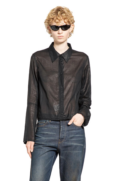 Auto Shirt 
