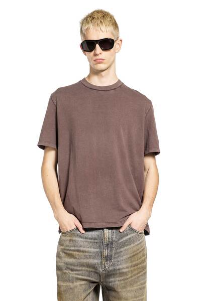  Box T-shirt 