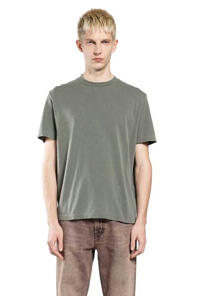  Box T-shirt 