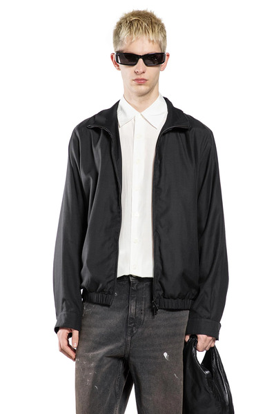  Casino Jacket 