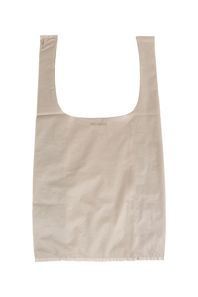  Grocery Bag 