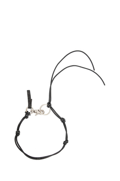  Ladon Keyring 