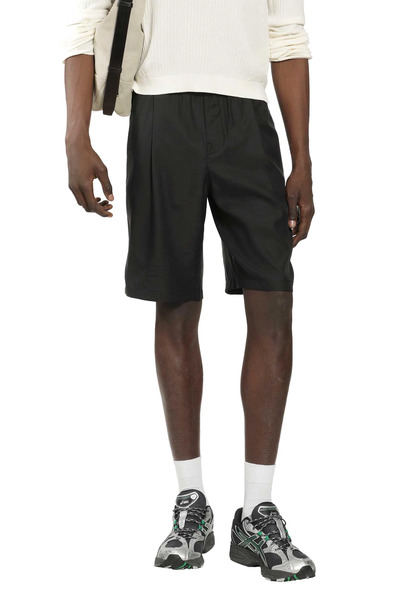  Leisure Shorts 