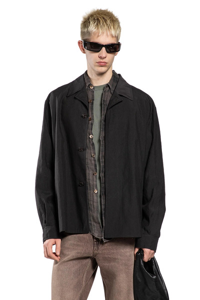  Pack Blazer 