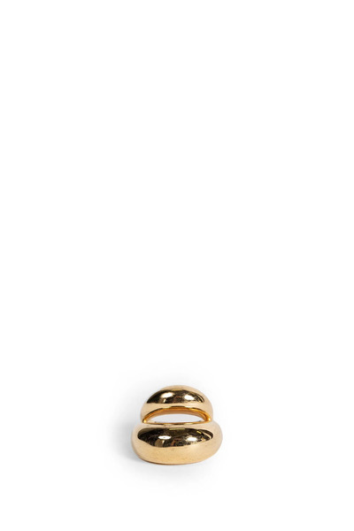 Double Blow Up Ring 