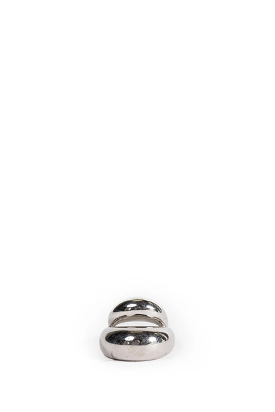  Double Blow Up Ring 