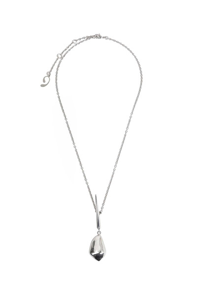  Lacrima Necklace 