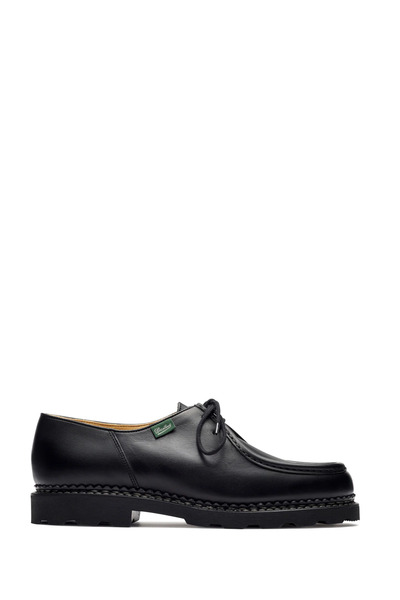  Michael Derby Shoes 