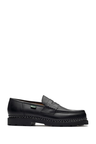  Reims Loafers 