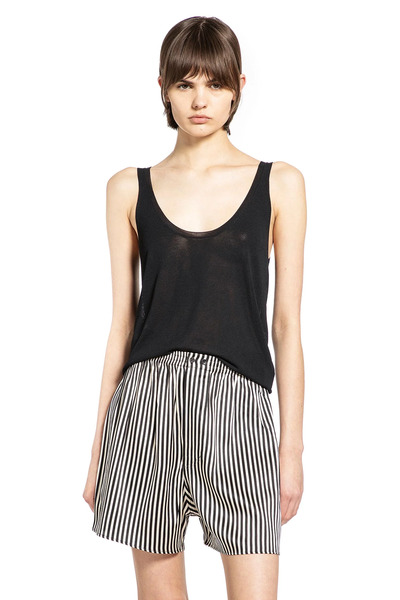  Light Trap Top 