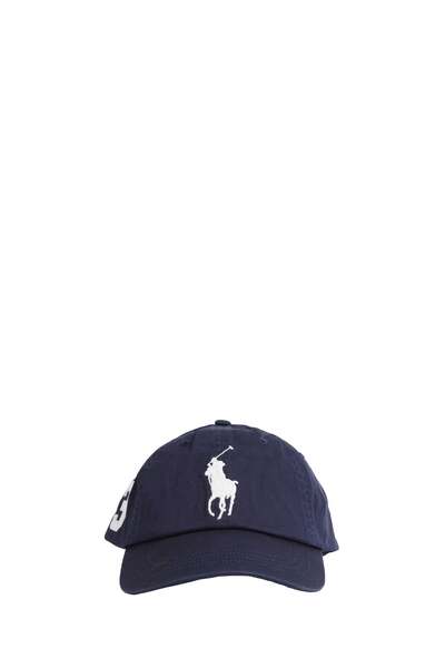  Classic Sports Cap 