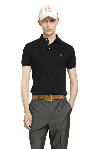  Polo 