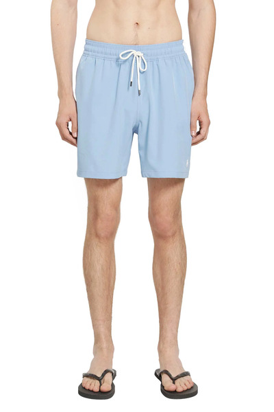  Swim Shorts 