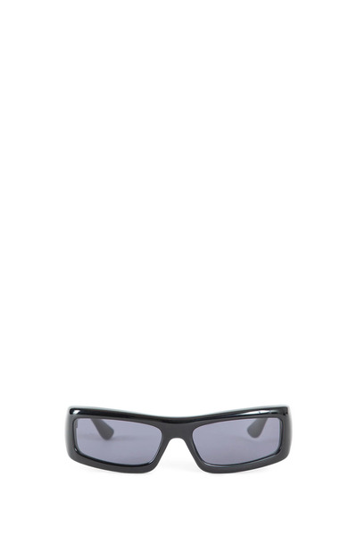  Daryan Sunglasses 