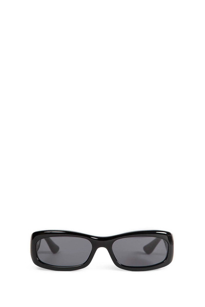  Saudade Sunglasses 