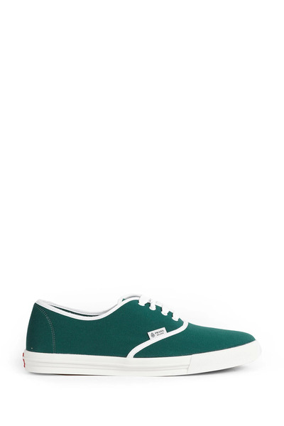  Drill Sneakers 