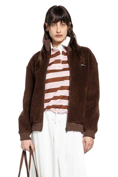  Fleece Jacket 
