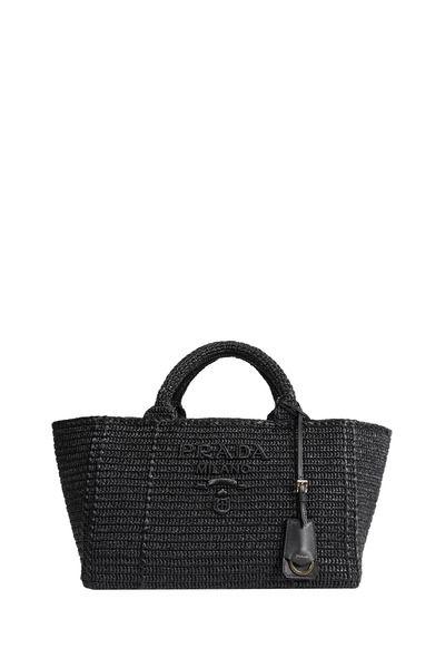  Large Crochet Top Handle Bag 