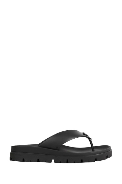  Leatherthong Sandals 
