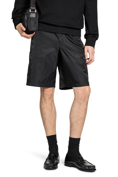  Re-nylon Shorts 